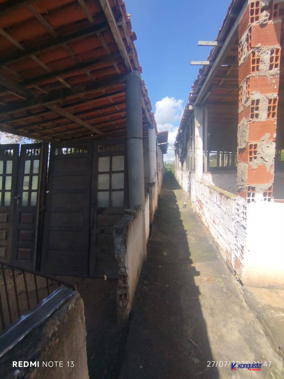 Terreno, 2 m² - Foto 27