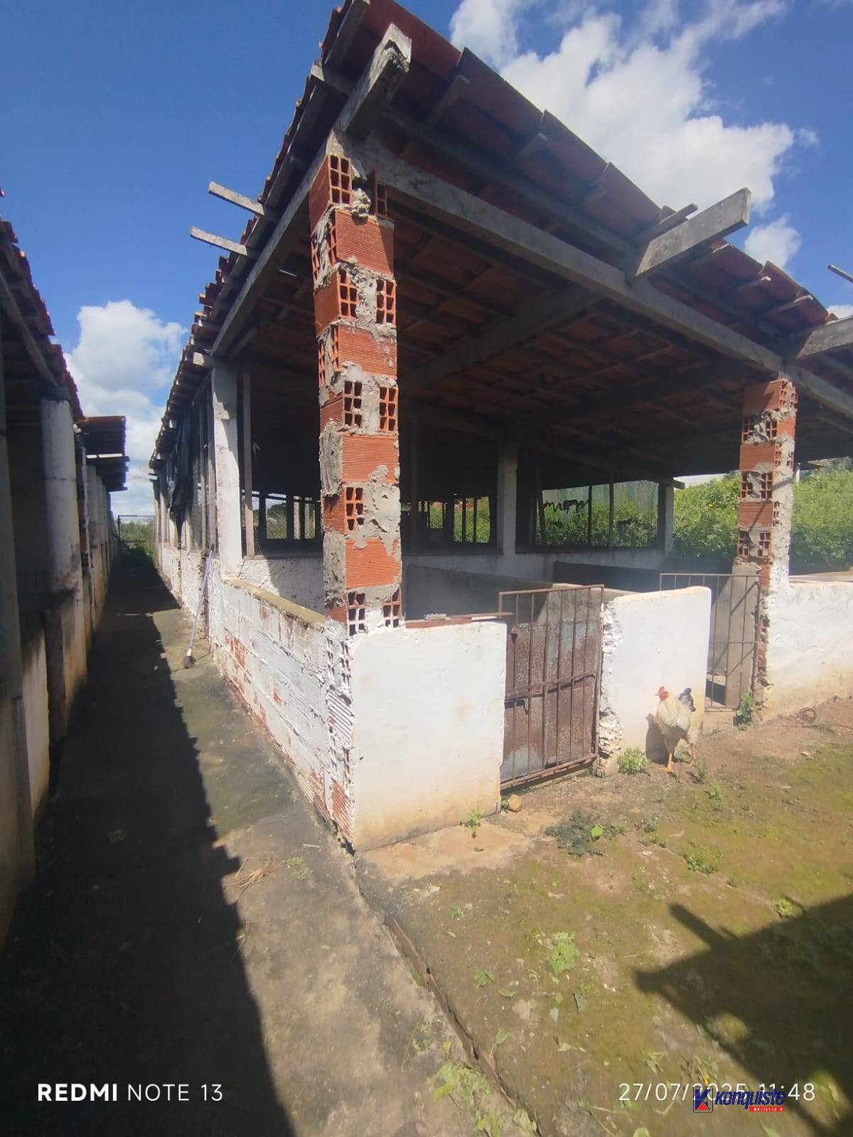 Terreno, 2 m² - Foto 26