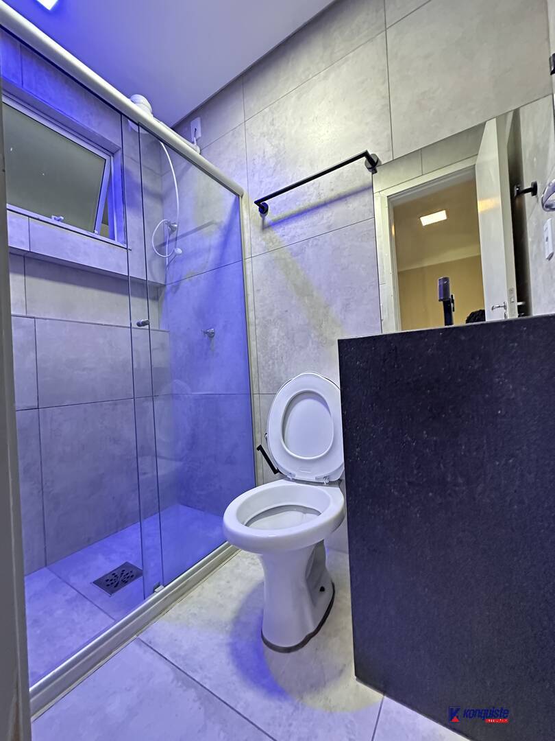 Casa, 2 quartos - Foto 14