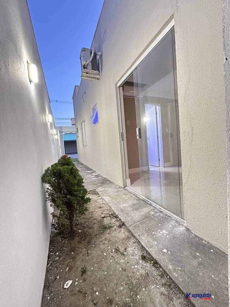 Casa, 2 quartos - Foto 16