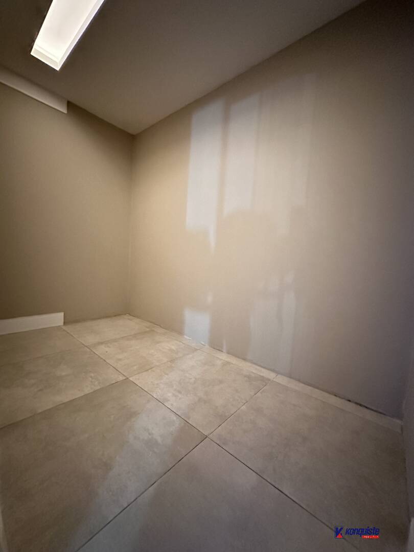 Casa, 2 quartos - Foto 12