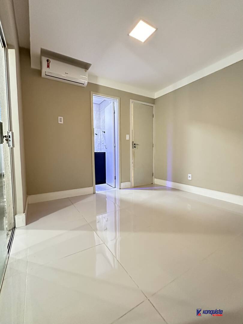 Casa, 2 quartos - Foto 13