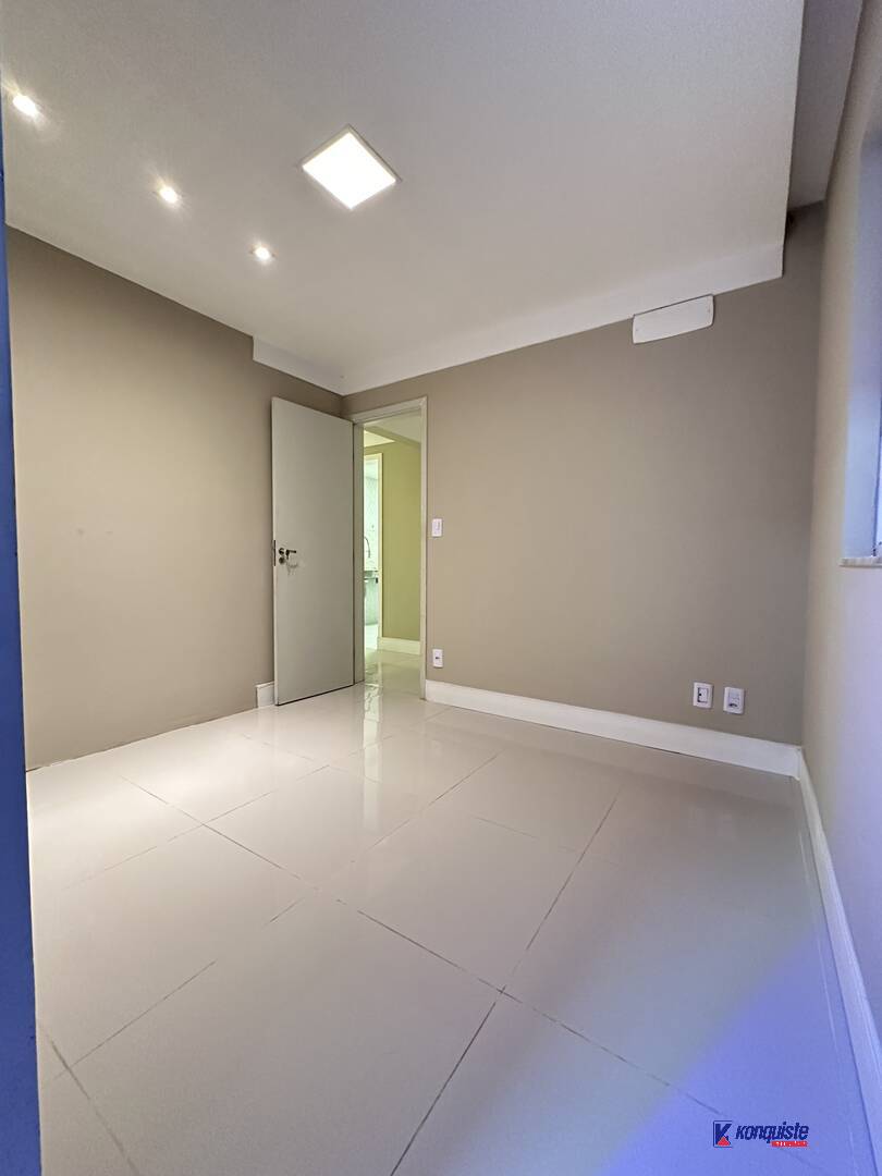 Casa, 2 quartos - Foto 19