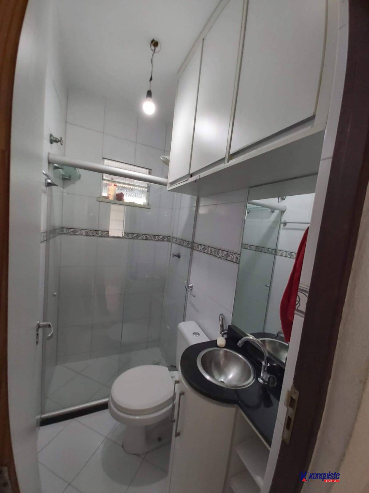 Casa, 2 quartos - Foto 15