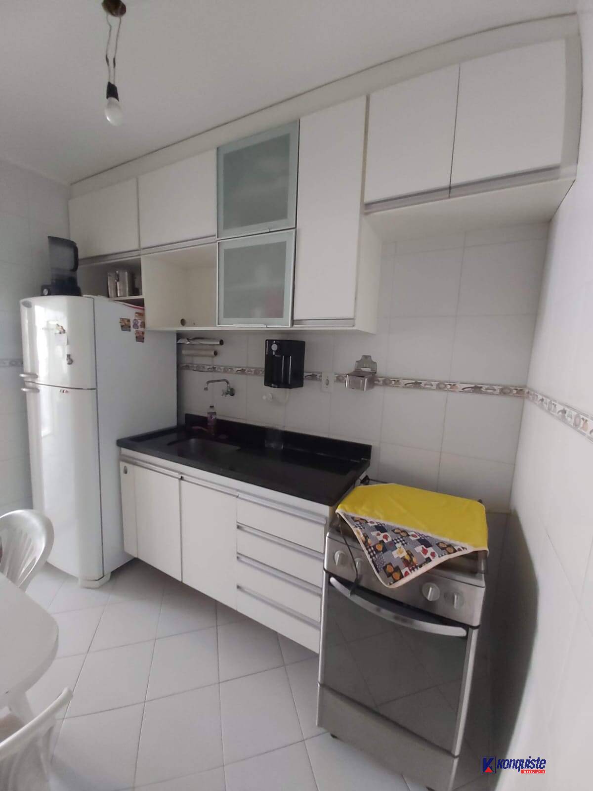 Casa, 2 quartos - Foto 16