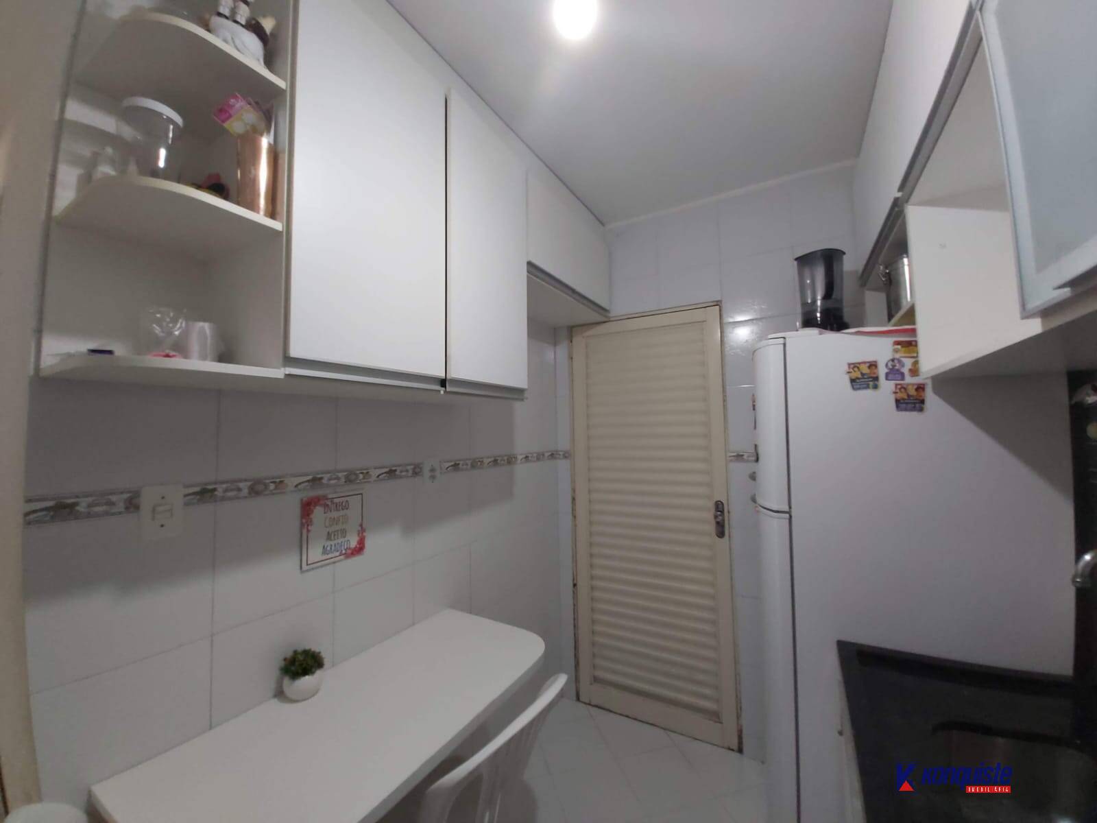 Casa, 2 quartos - Foto 19