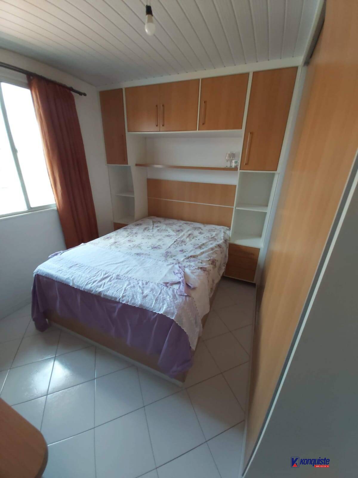 Casa, 2 quartos - Foto 13