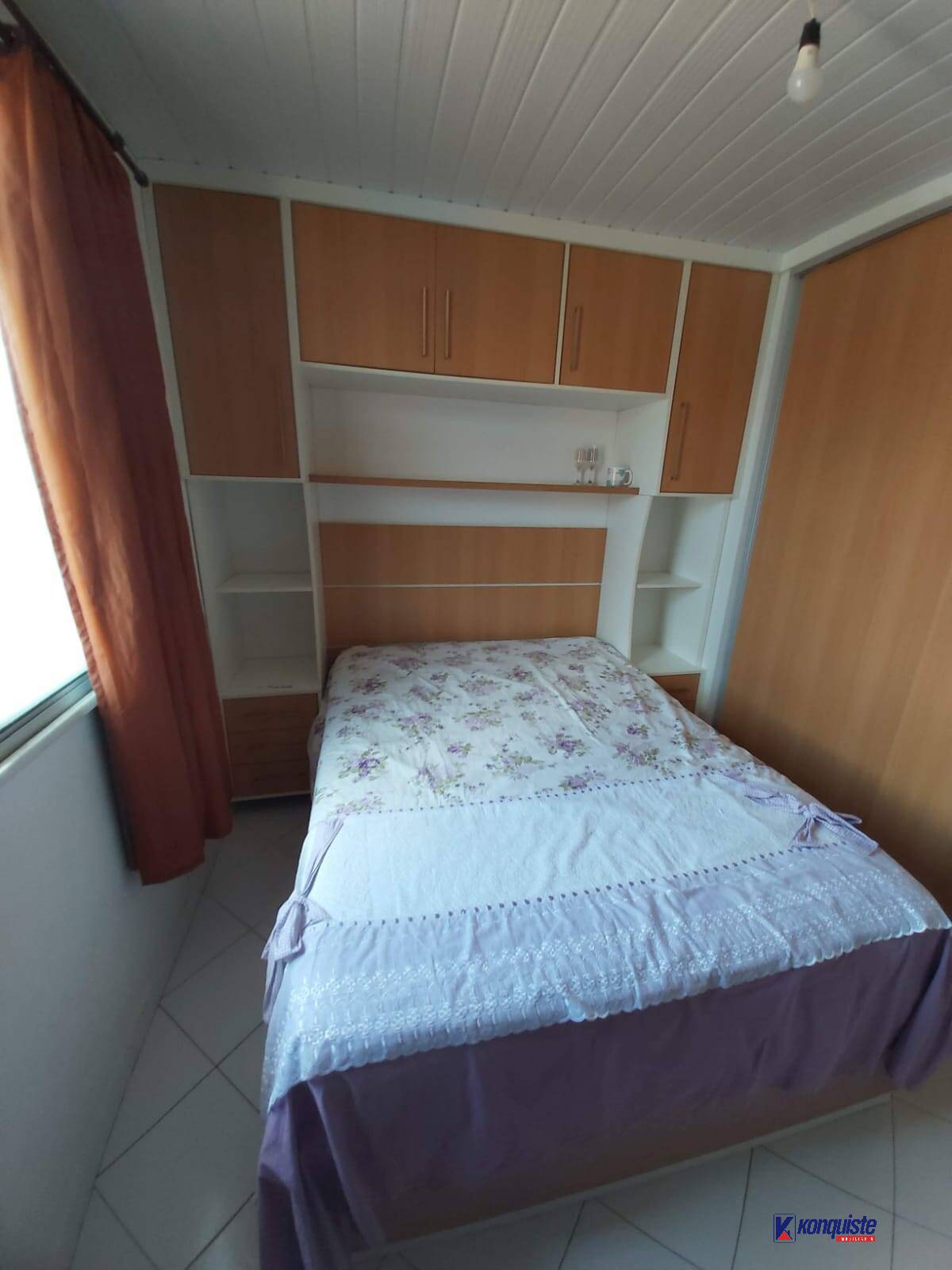 Casa, 2 quartos - Foto 11