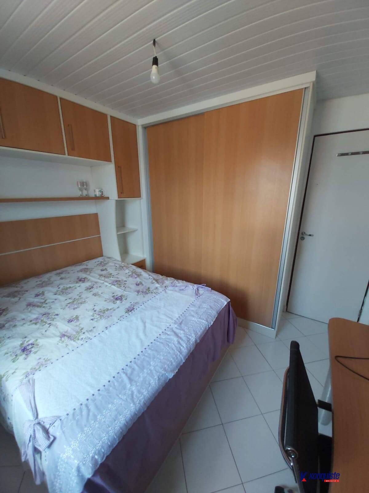 Casa, 2 quartos - Foto 12