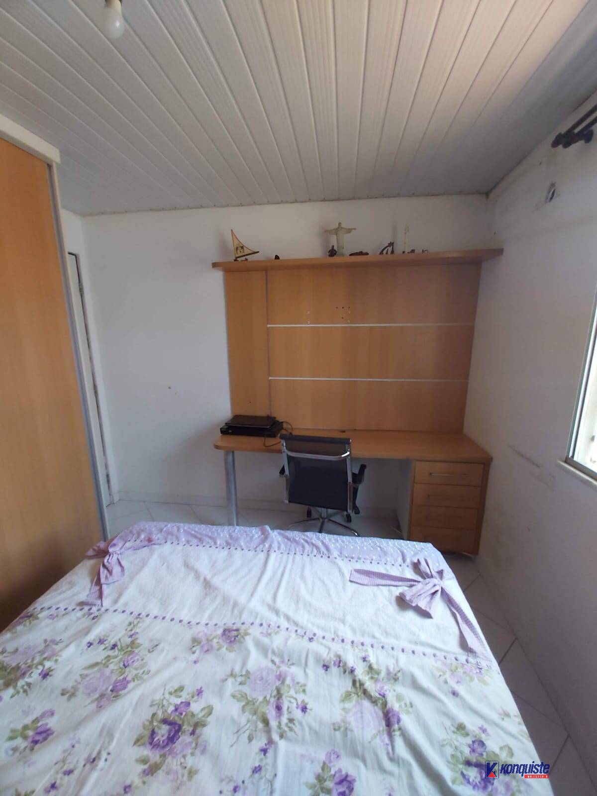 Casa, 2 quartos - Foto 10