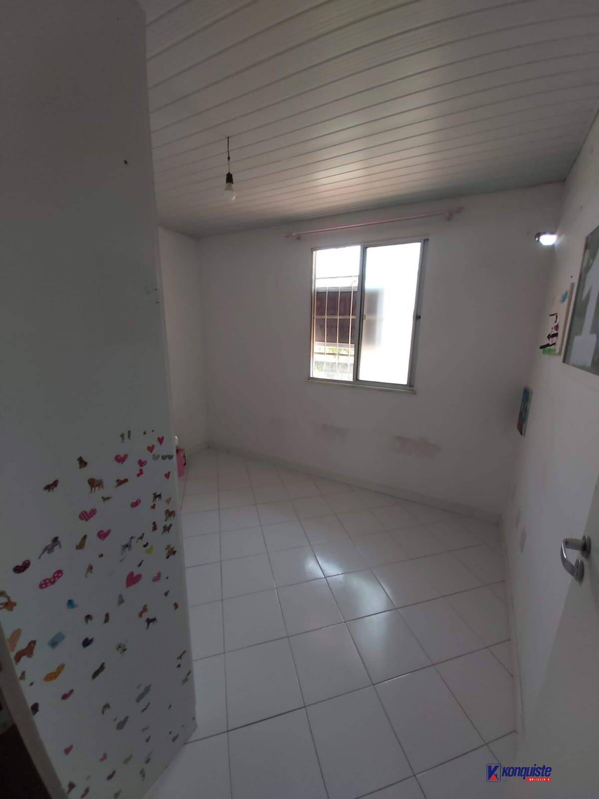 Casa, 2 quartos - Foto 9