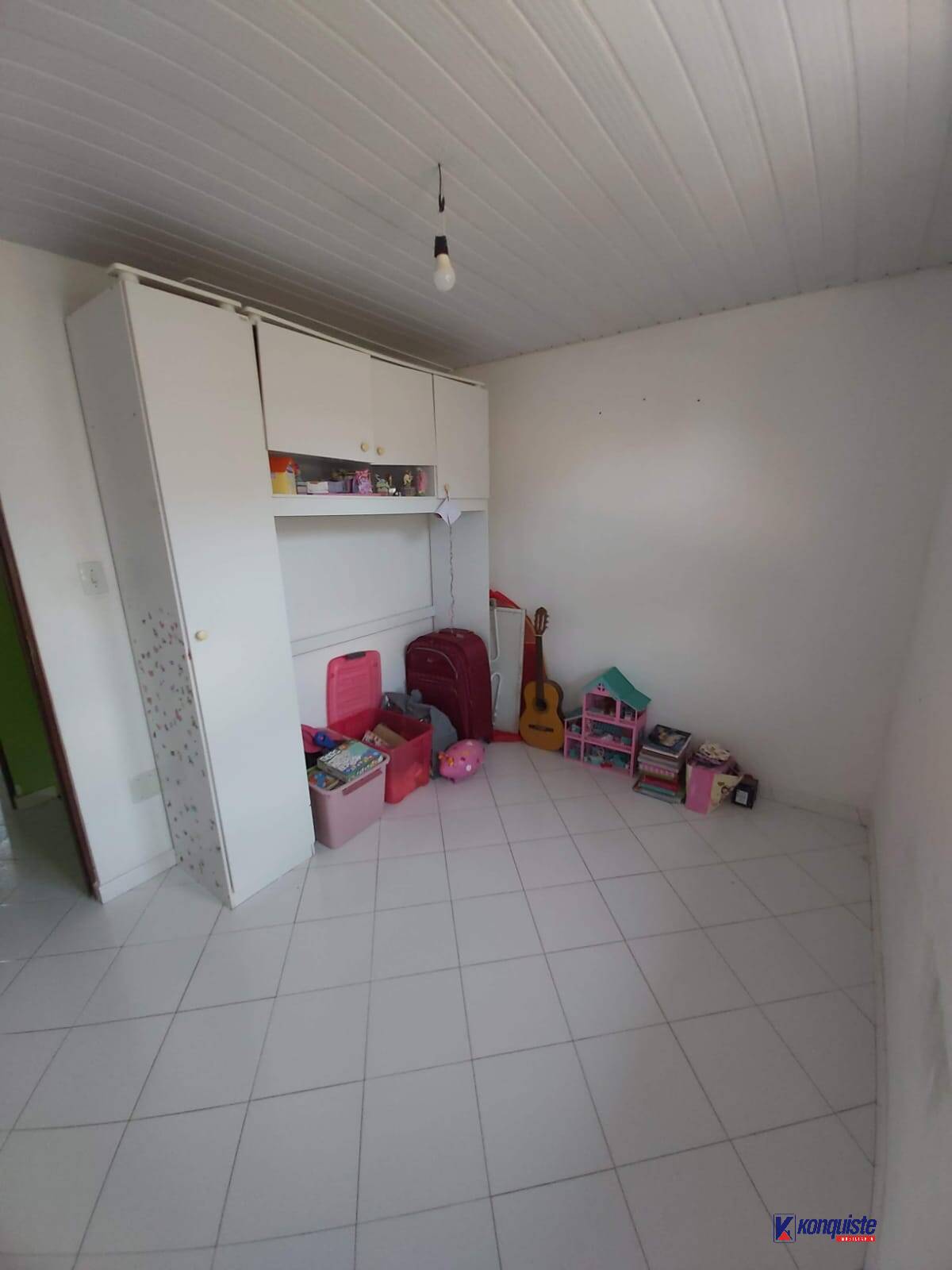 Casa, 2 quartos - Foto 7