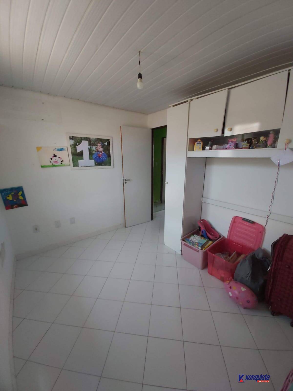 Casa, 2 quartos - Foto 8