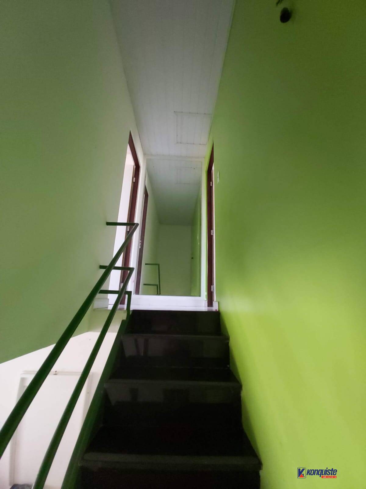 Casa, 2 quartos - Foto 5