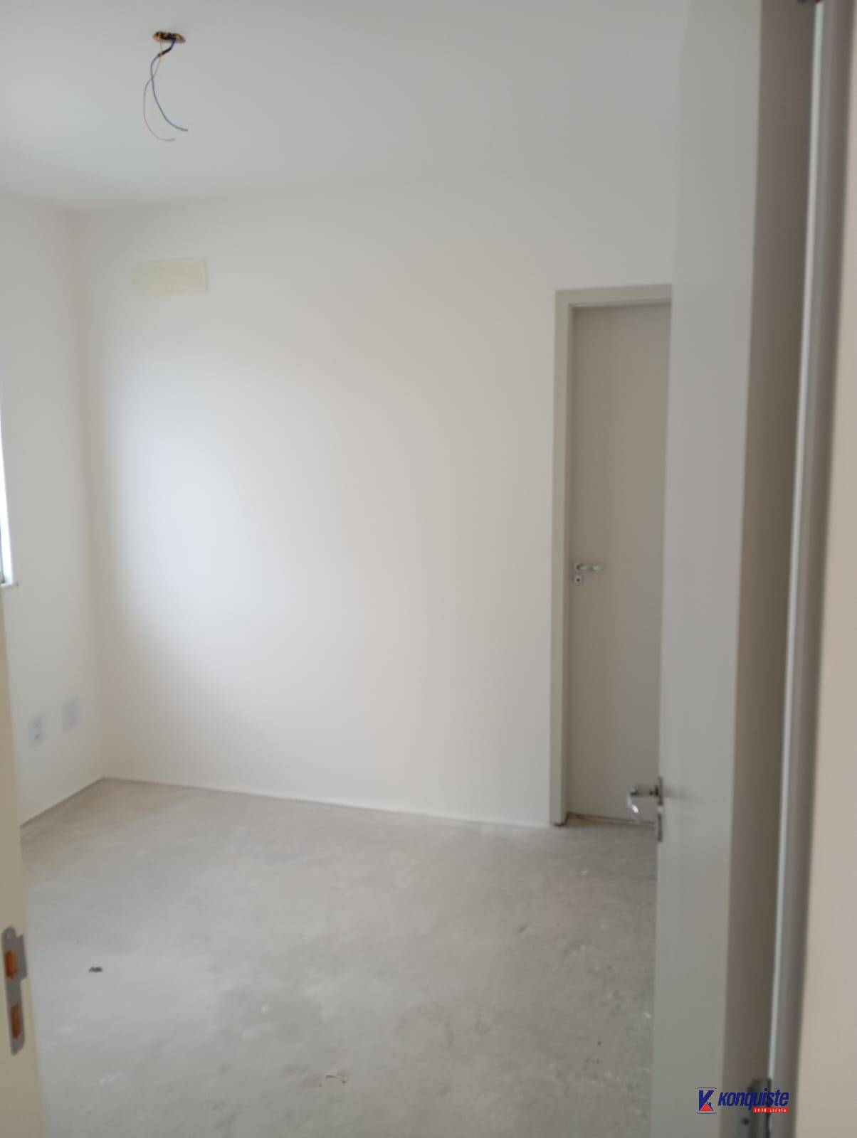 Casa de Condomínio, 2 quartos - Foto 10