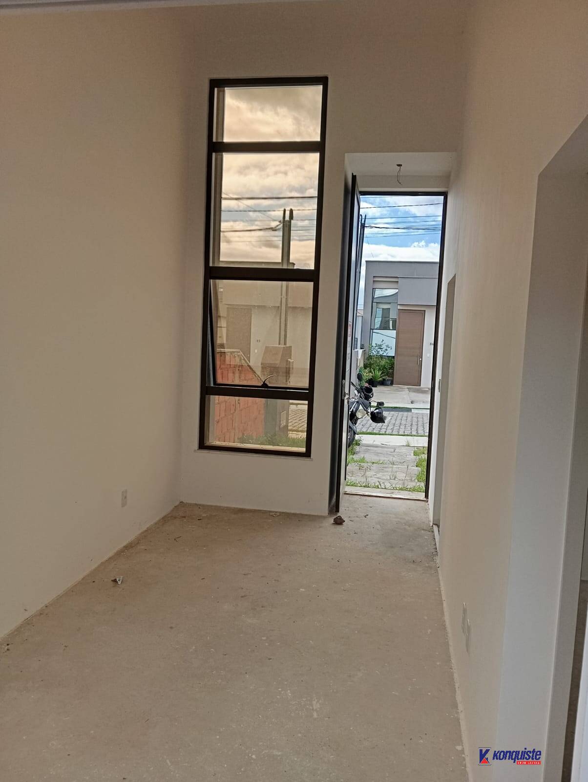 Casa de Condomínio, 2 quartos - Foto 8