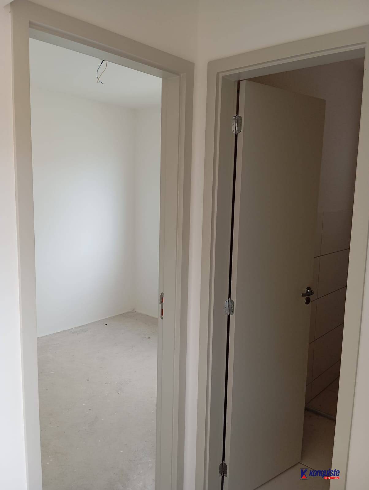 Casa de Condomínio, 2 quartos - Foto 14