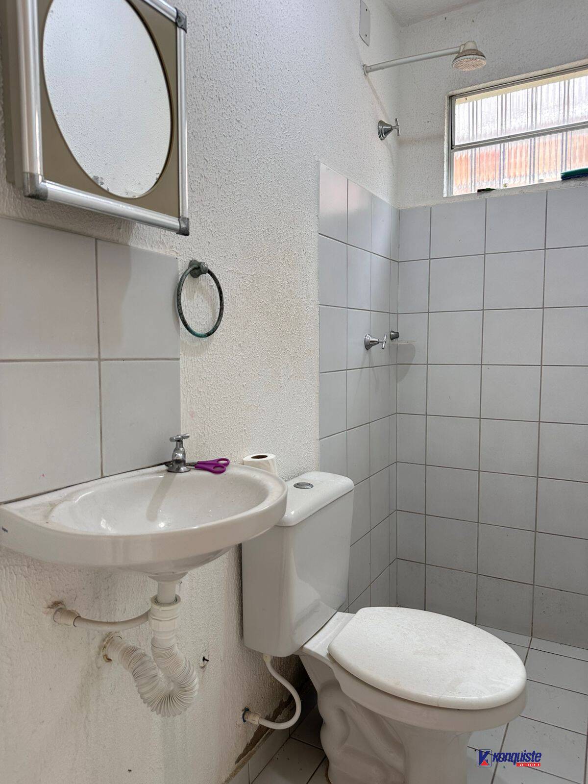 Casa, 2 quartos, 36 m² - Foto 6