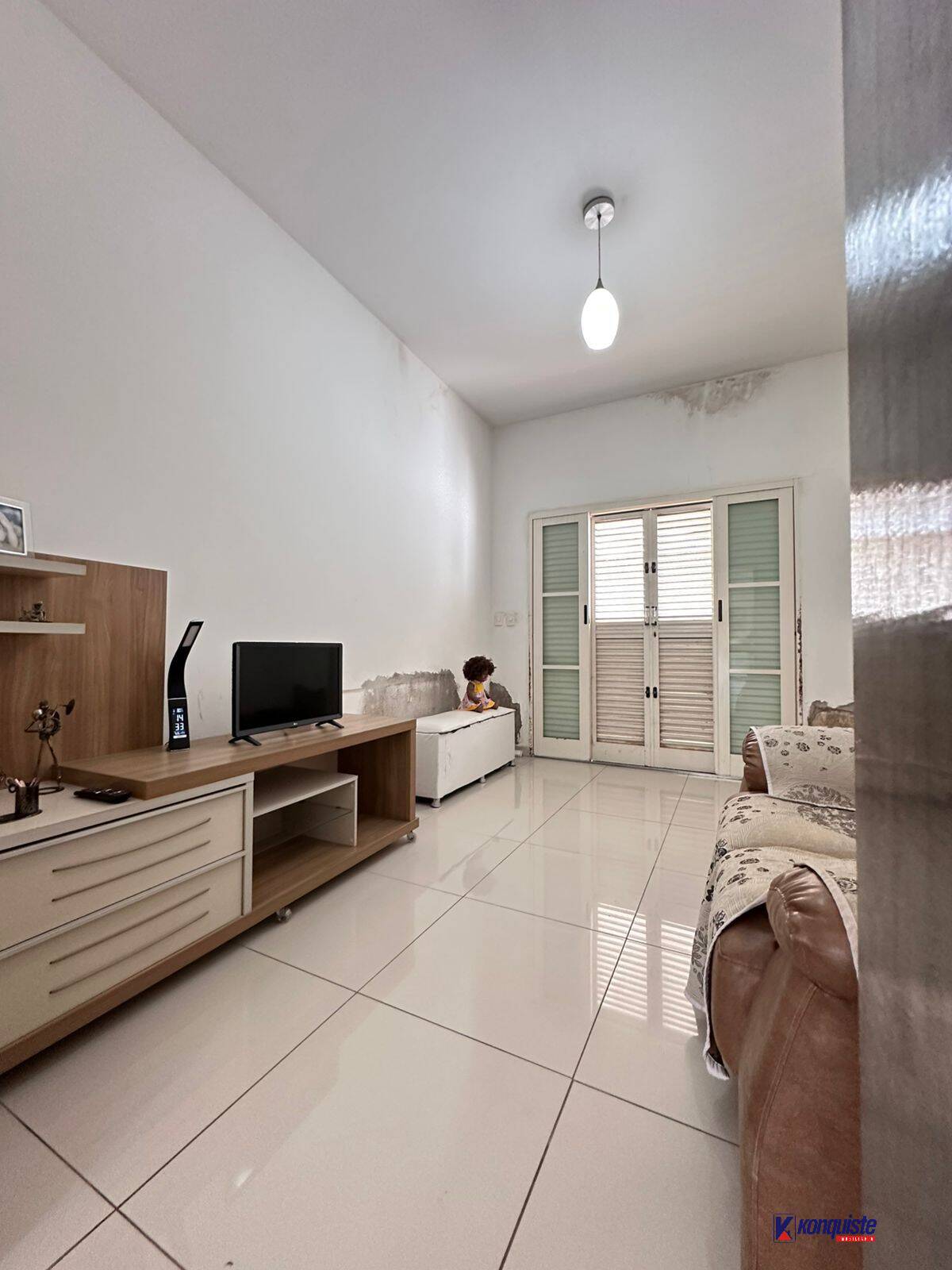 Casa, 4 quartos, 66 m² - Foto 7