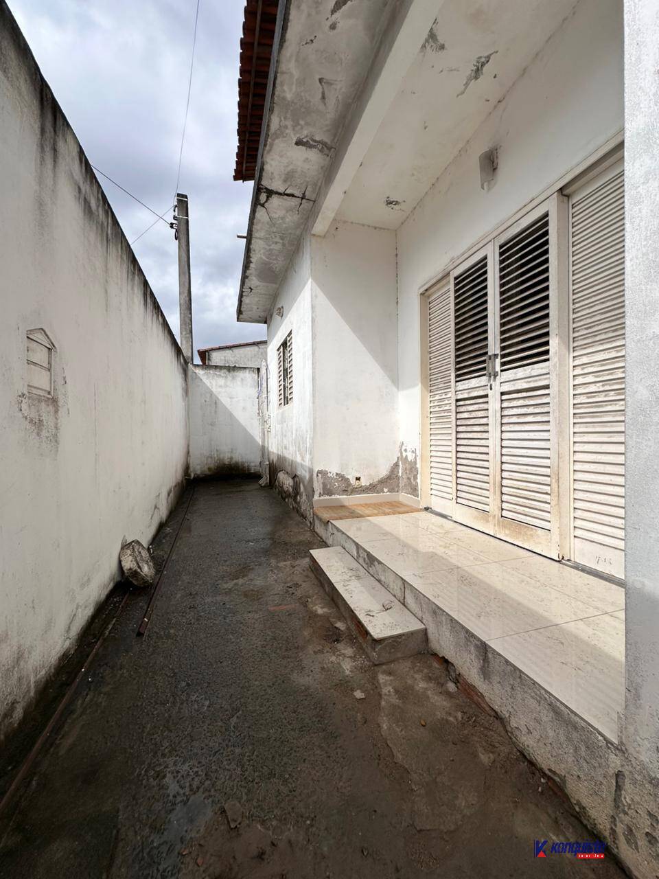 Casa, 4 quartos, 66 m² - Foto 22