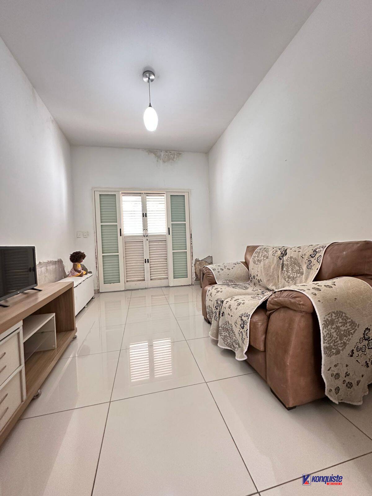 Casa, 4 quartos, 66 m² - Foto 5