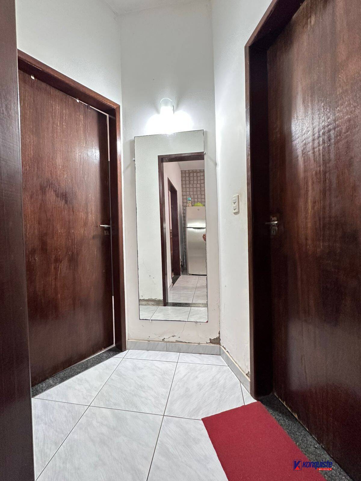 Casa, 4 quartos, 66 m² - Foto 8