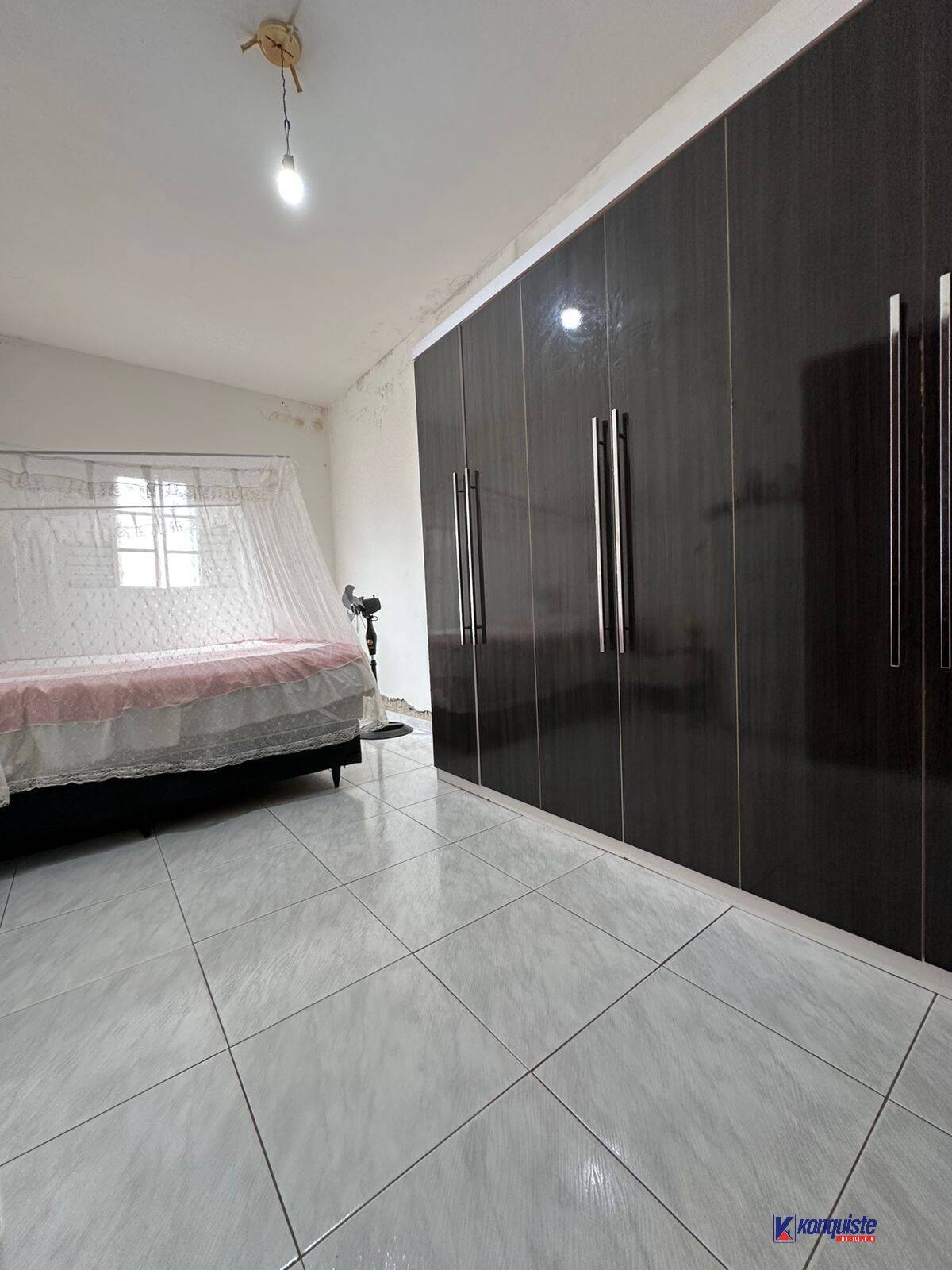 Casa, 4 quartos, 66 m² - Foto 10