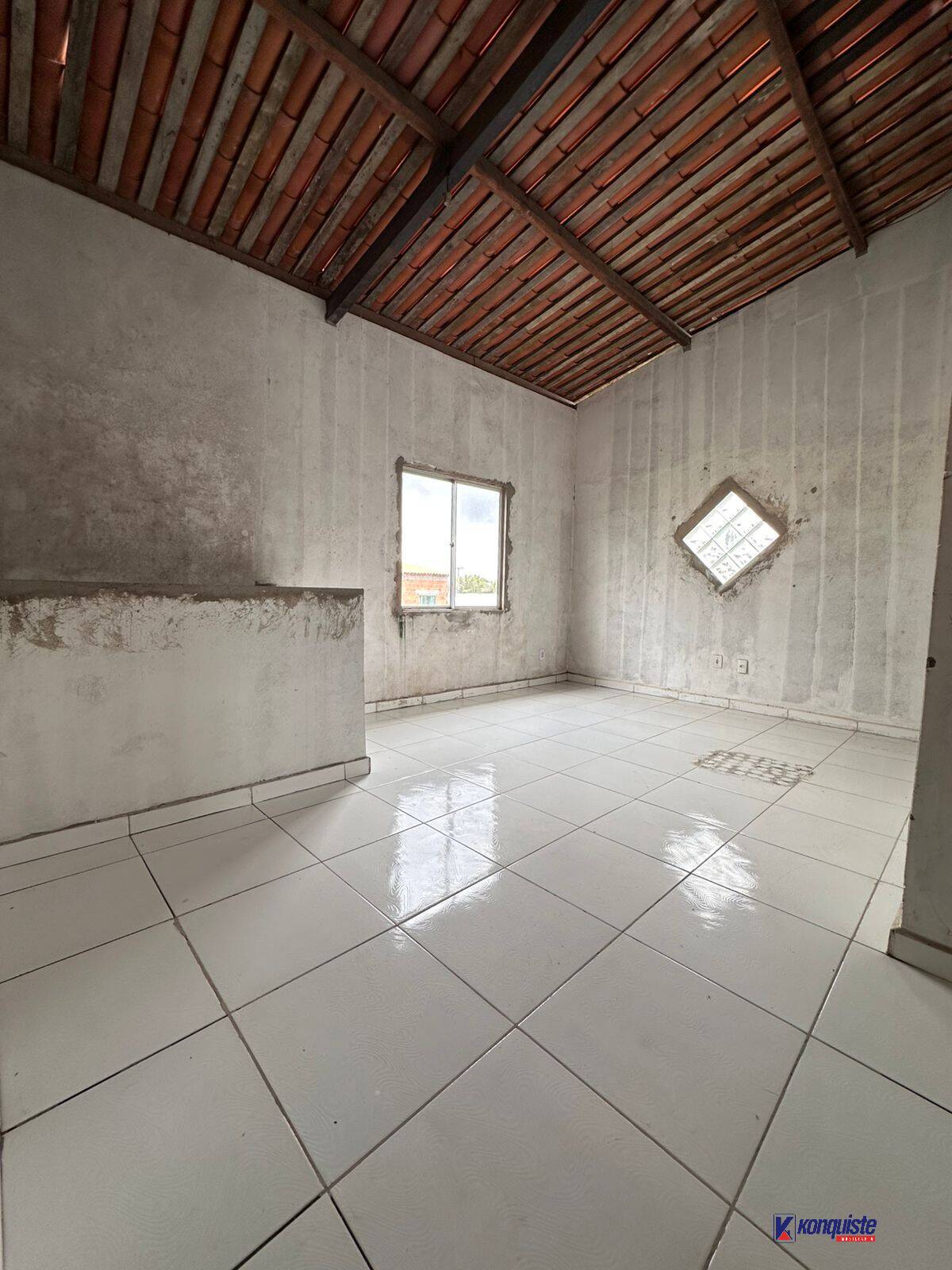 Casa, 4 quartos, 66 m² - Foto 13