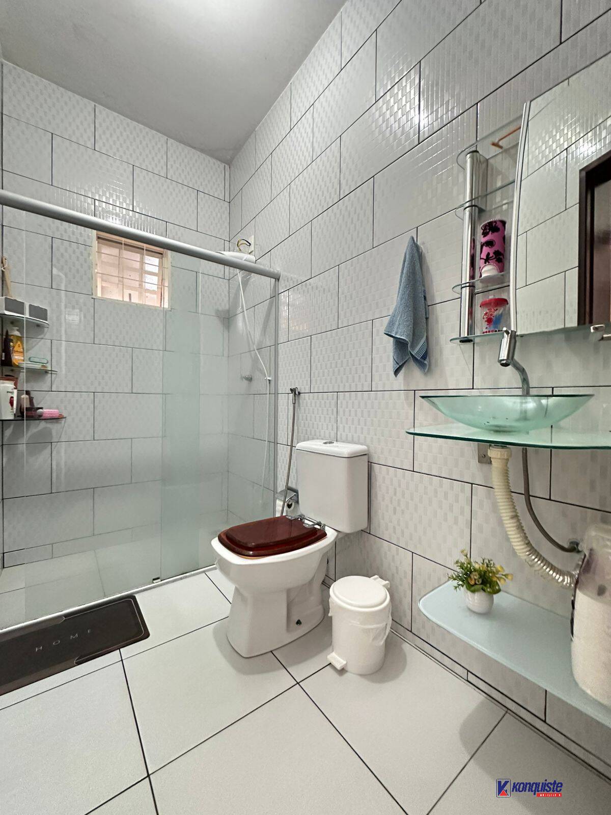 Casa, 4 quartos, 66 m² - Foto 17