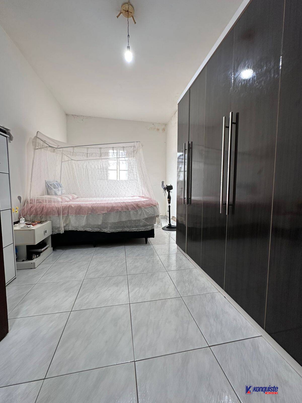 Casa, 4 quartos, 66 m² - Foto 11