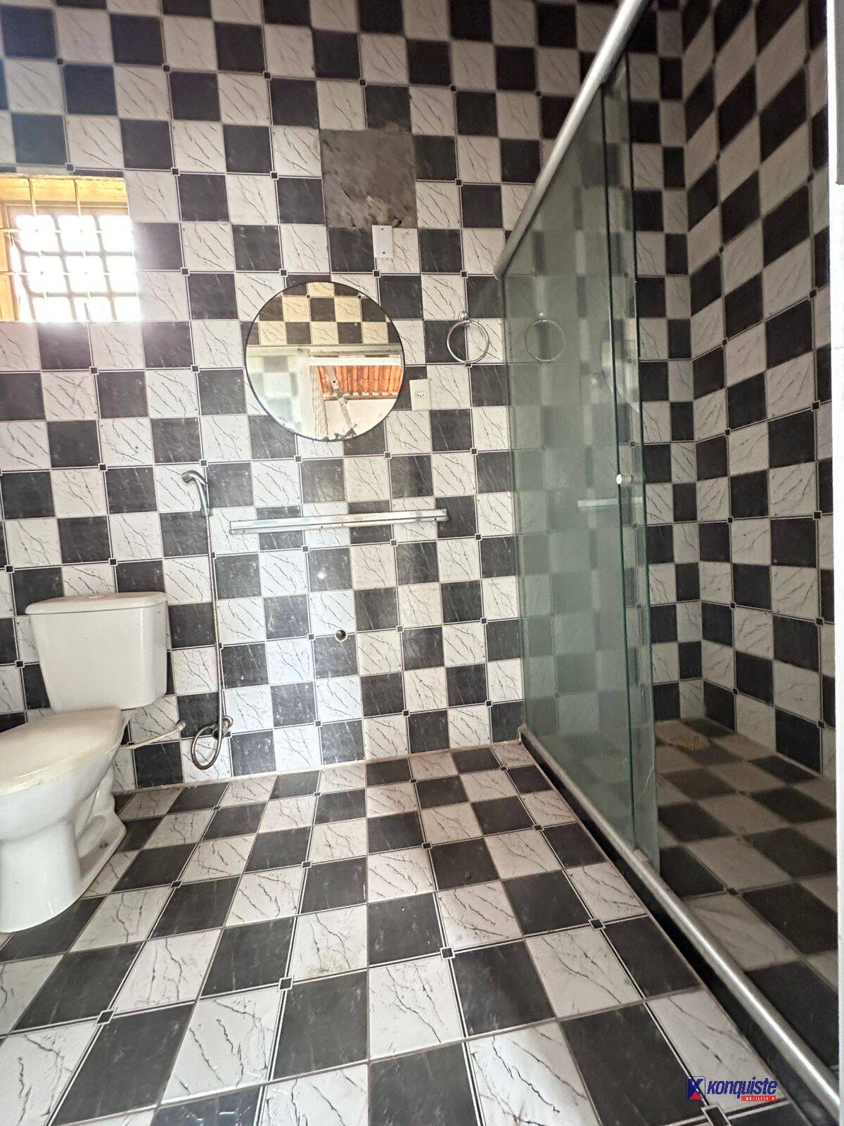 Casa, 4 quartos, 66 m² - Foto 15