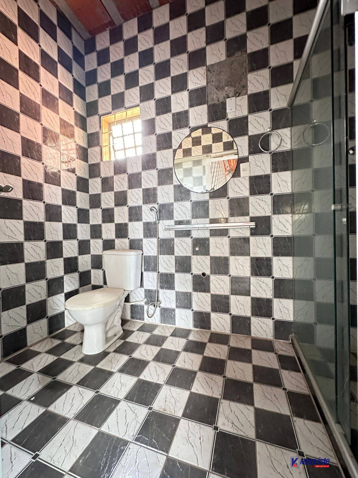 Casa, 4 quartos, 66 m² - Foto 16