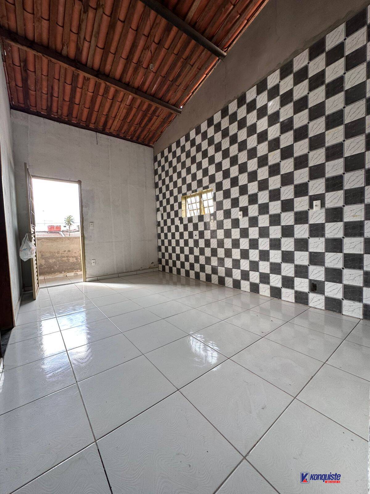 Casa, 4 quartos, 66 m² - Foto 18