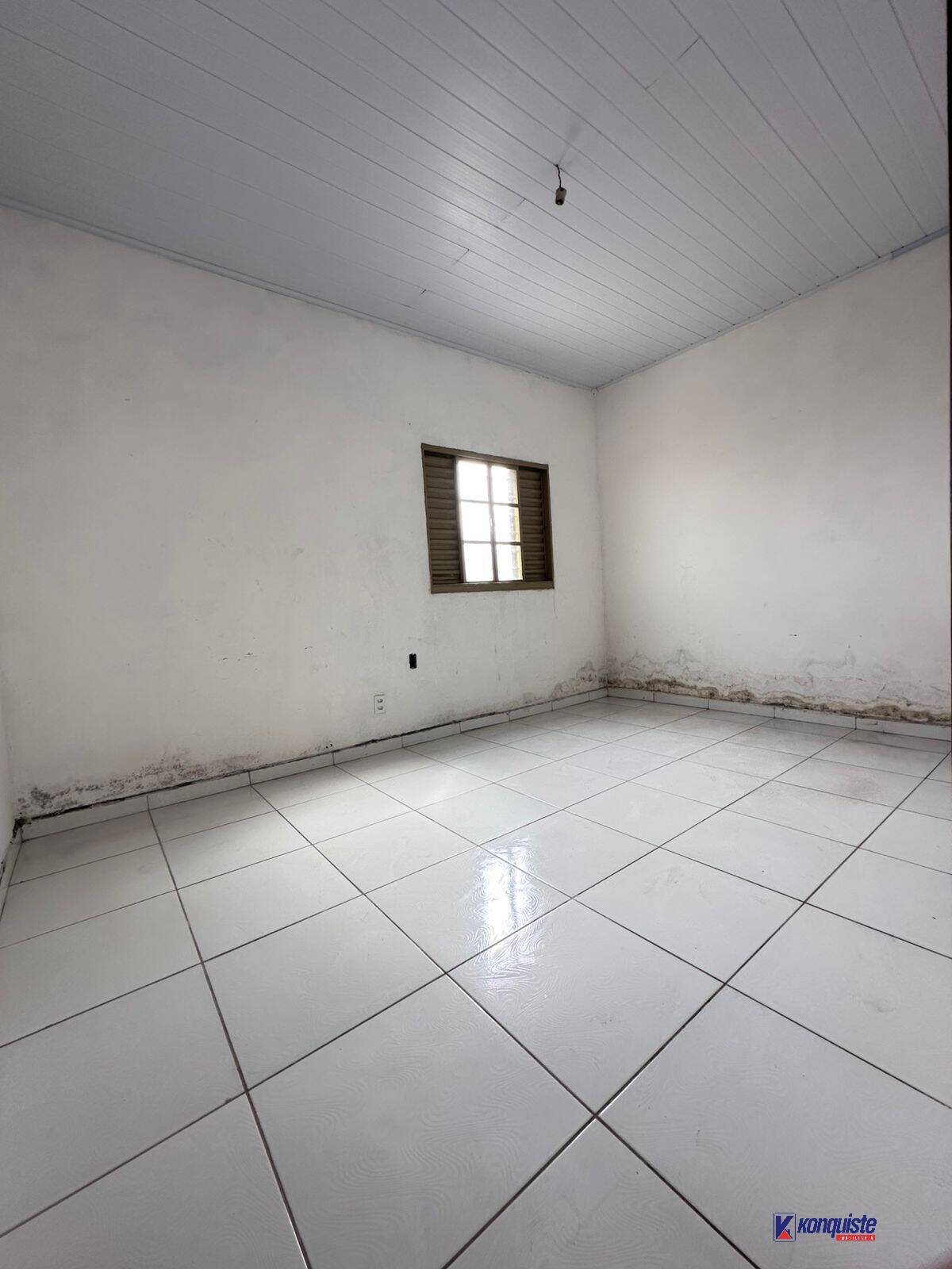 Casa, 4 quartos, 66 m² - Foto 14