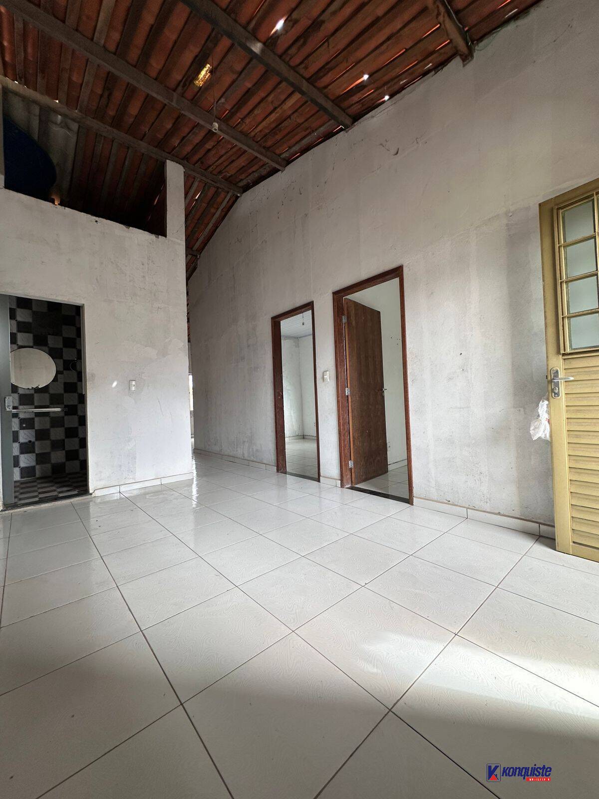 Casa, 4 quartos, 66 m² - Foto 19