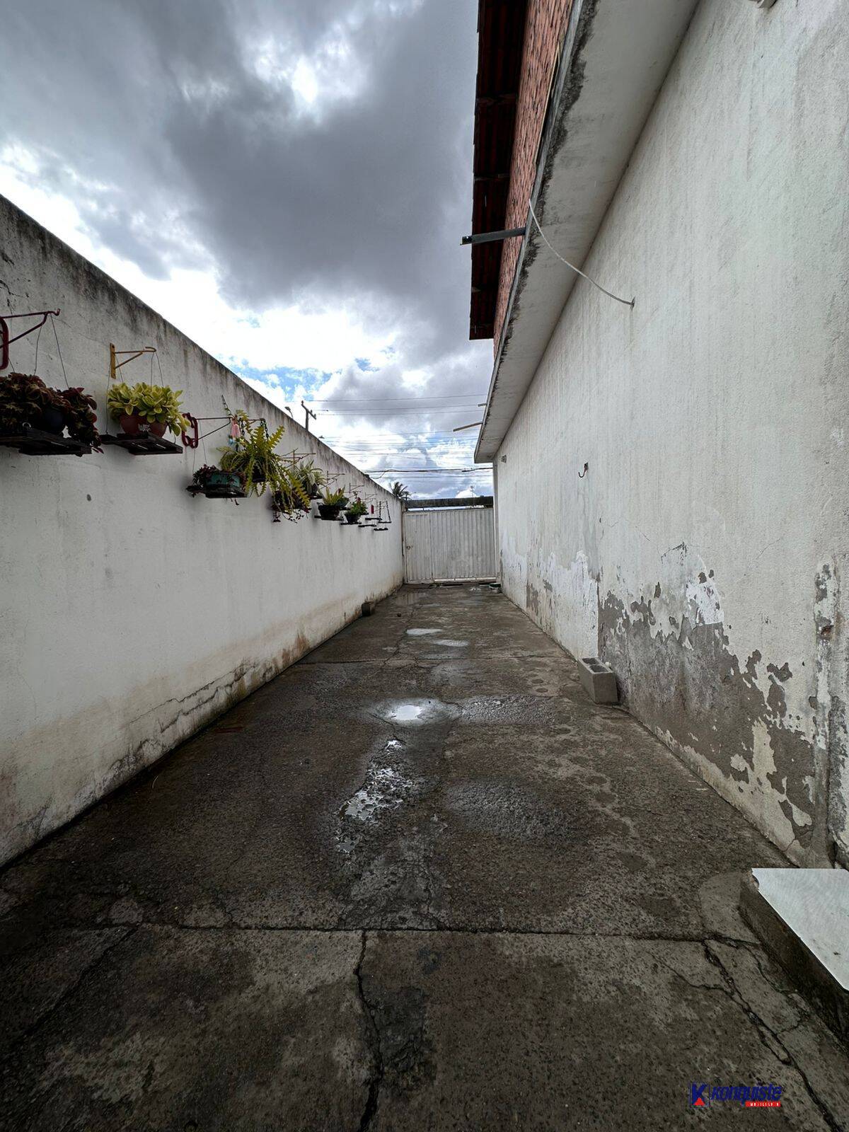 Casa, 4 quartos, 66 m² - Foto 21