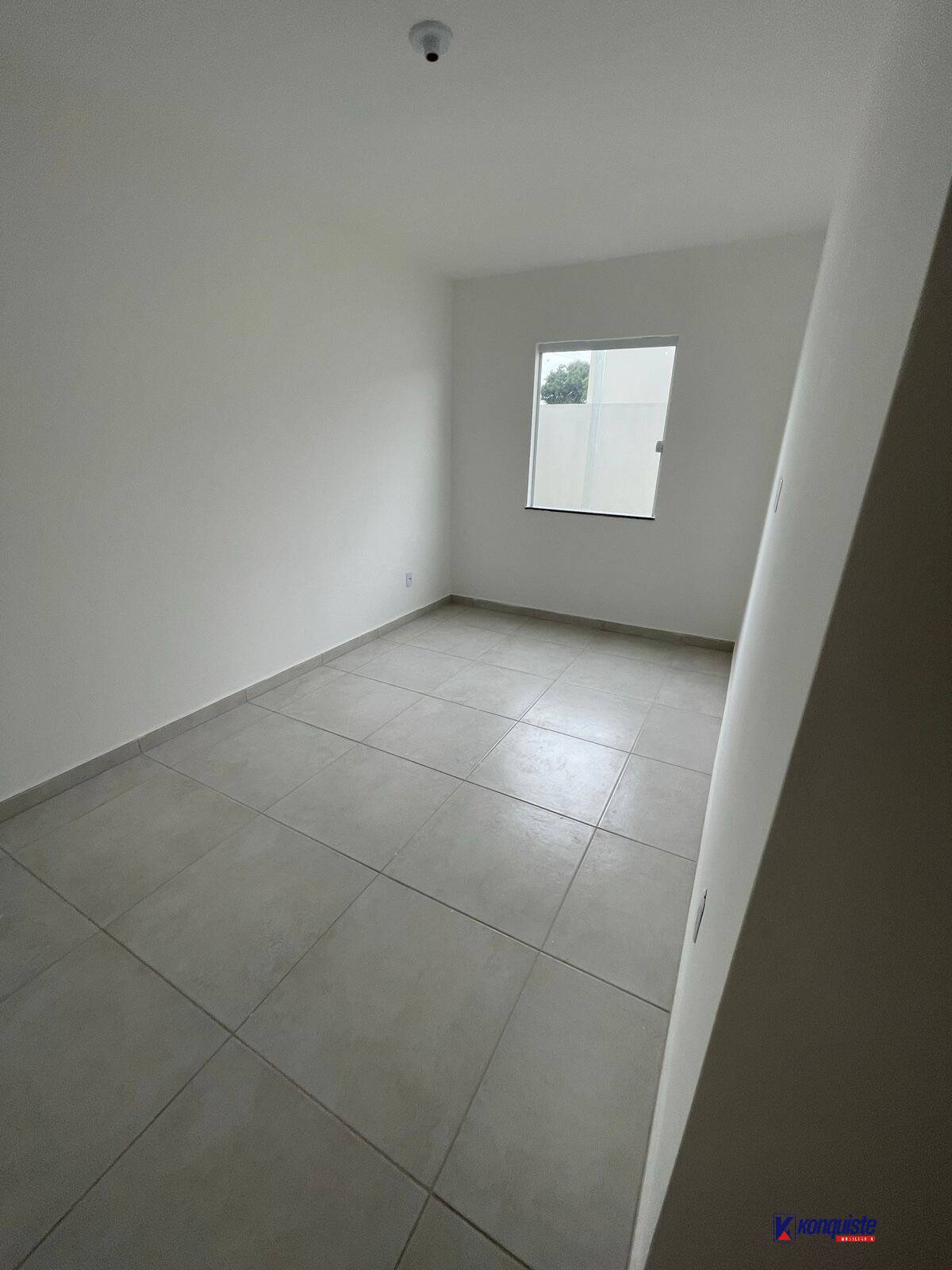 Casa, 2 quartos, 68 m² - Foto 4