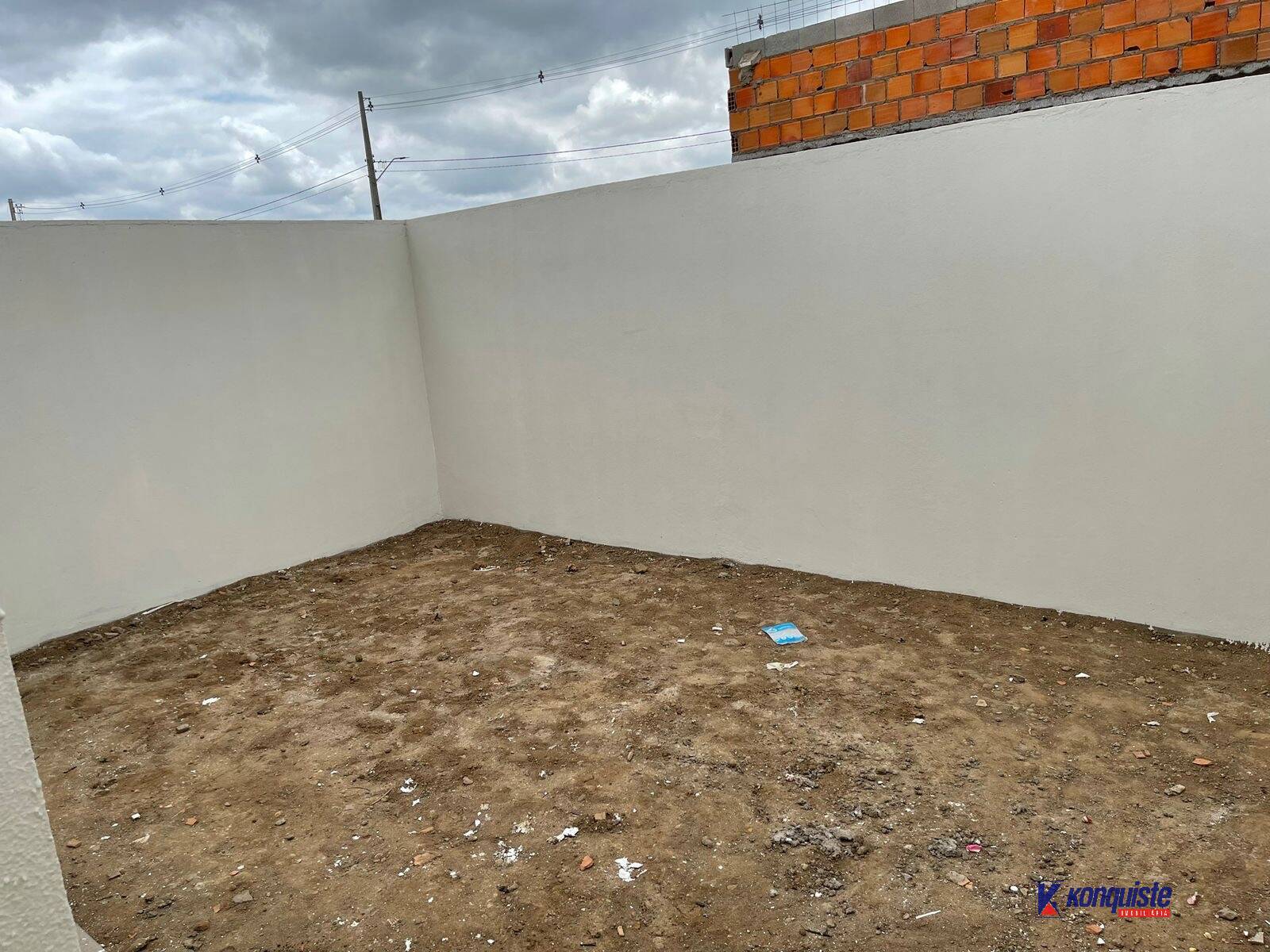 Casa, 2 quartos, 68 m² - Foto 7