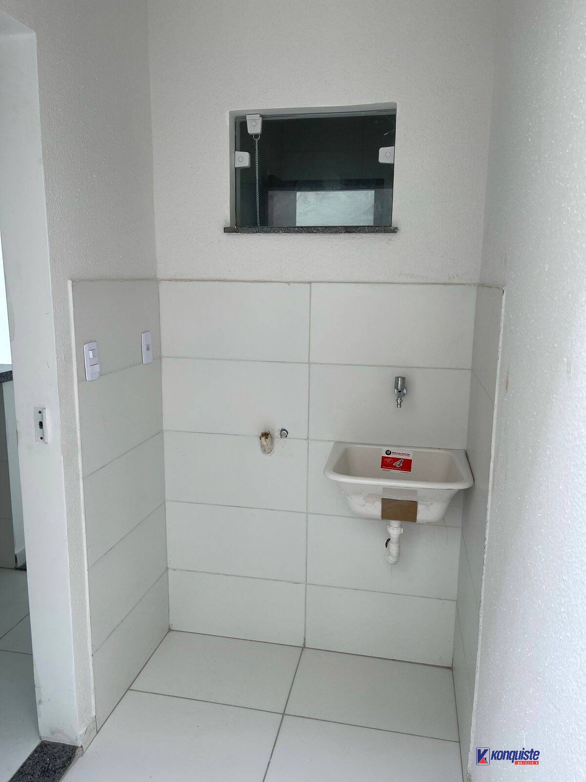 Casa, 2 quartos, 68 m² - Foto 6