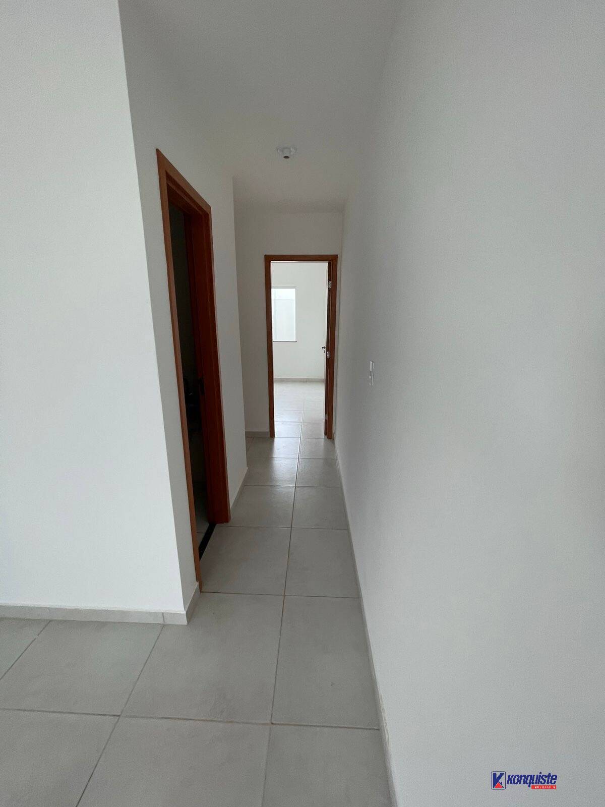 Casa, 2 quartos, 68 m² - Foto 3