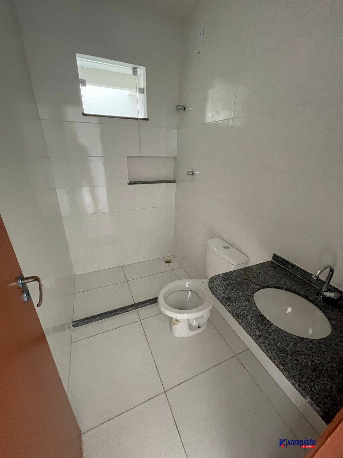 Casa, 2 quartos, 68 m² - Foto 5