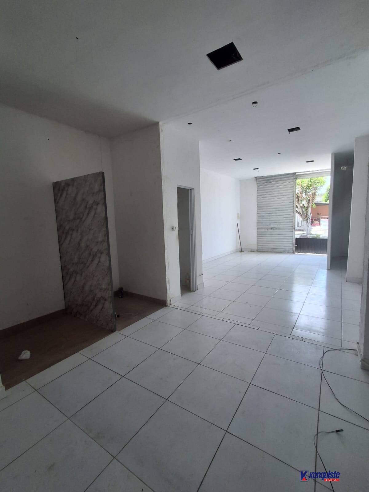 Loja-Salão - Foto 6