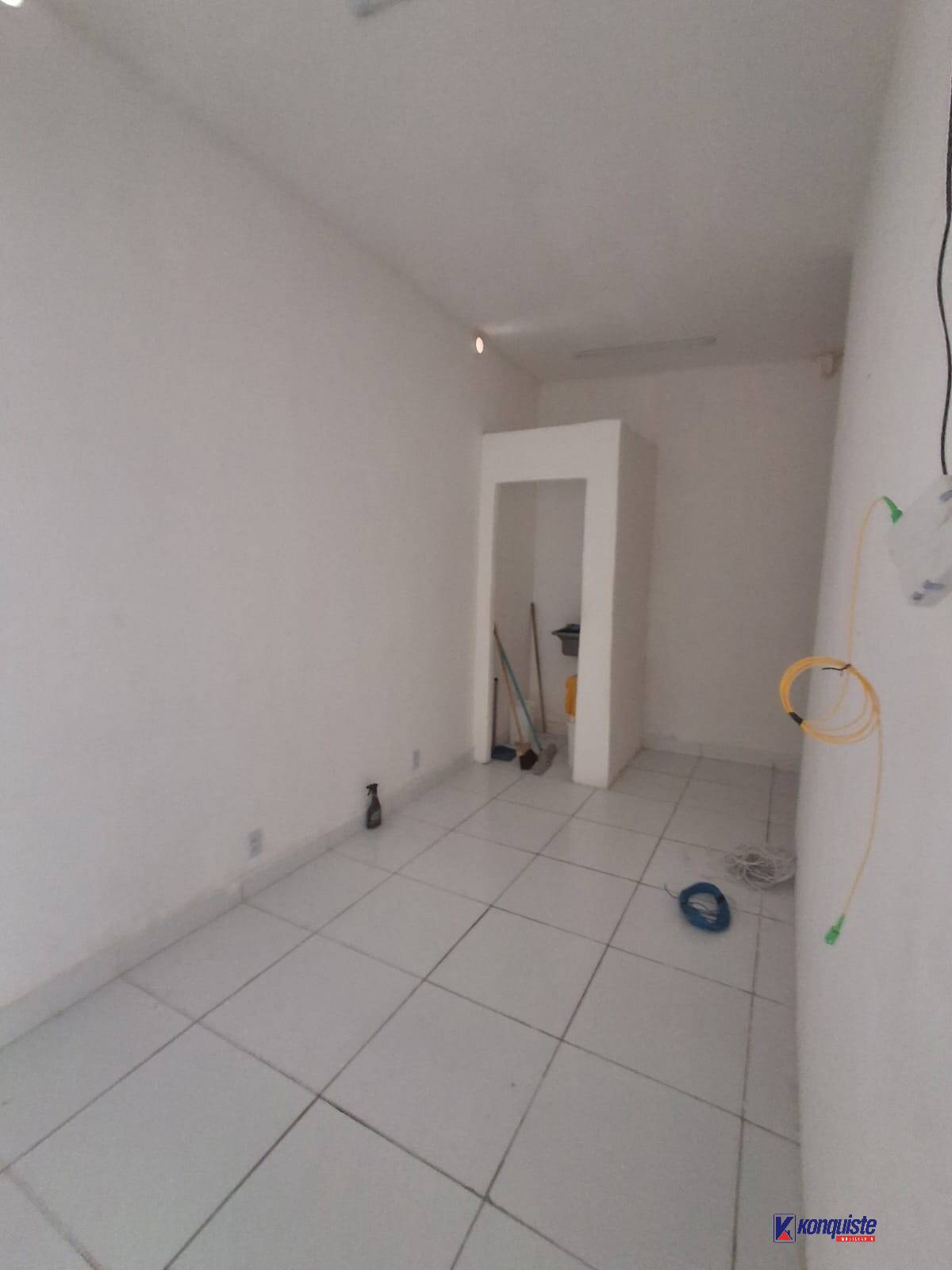 Loja-Salão - Foto 5