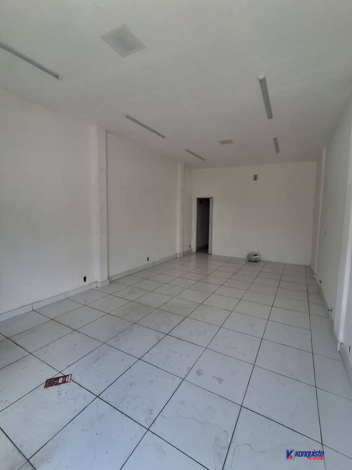 Loja-Salão - Foto 7