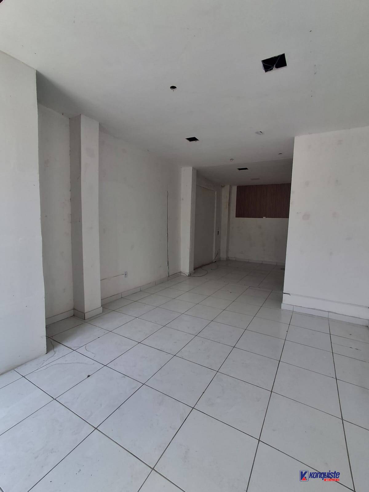 Loja-Salão - Foto 9