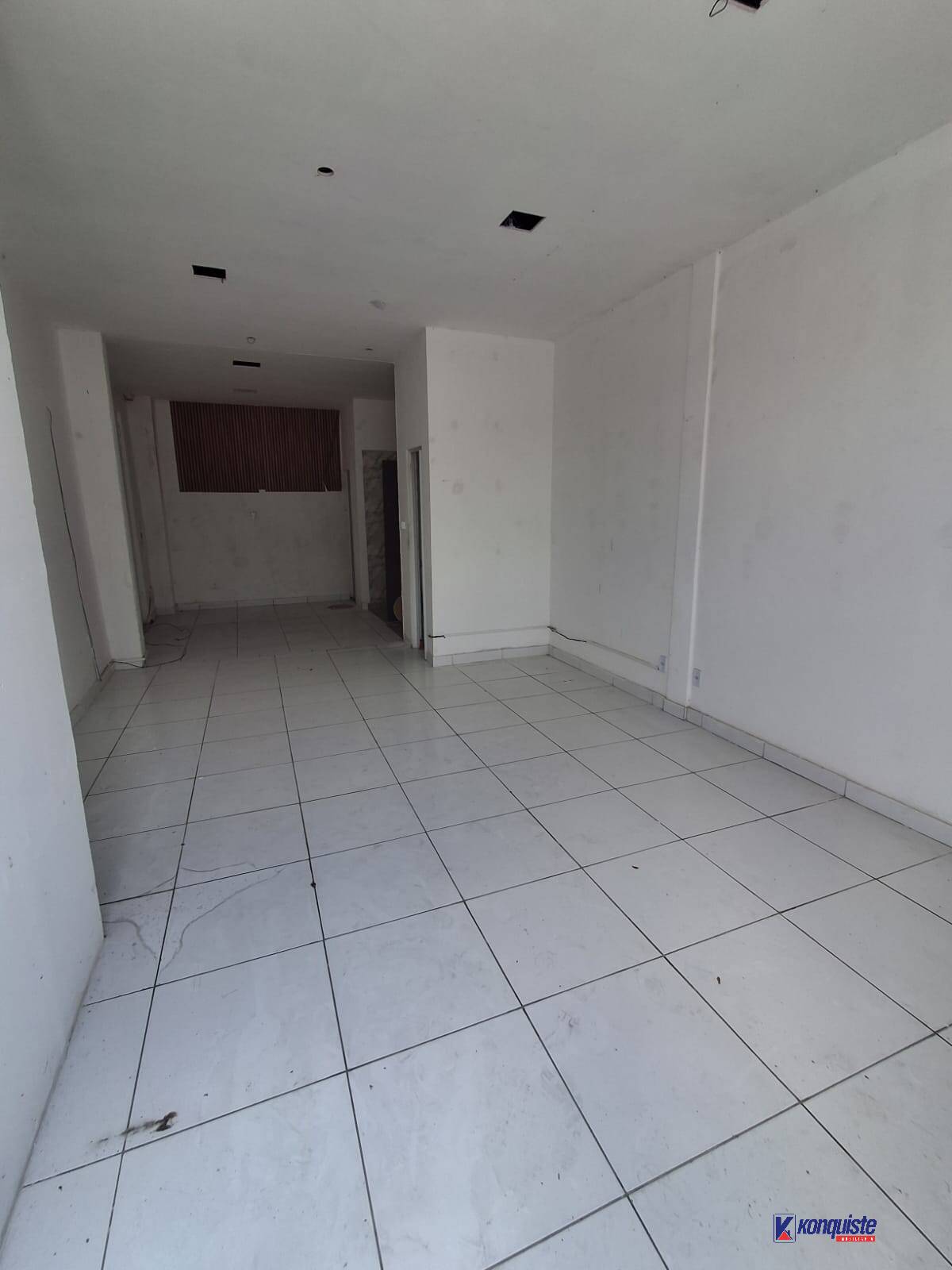 Loja-Salão - Foto 11