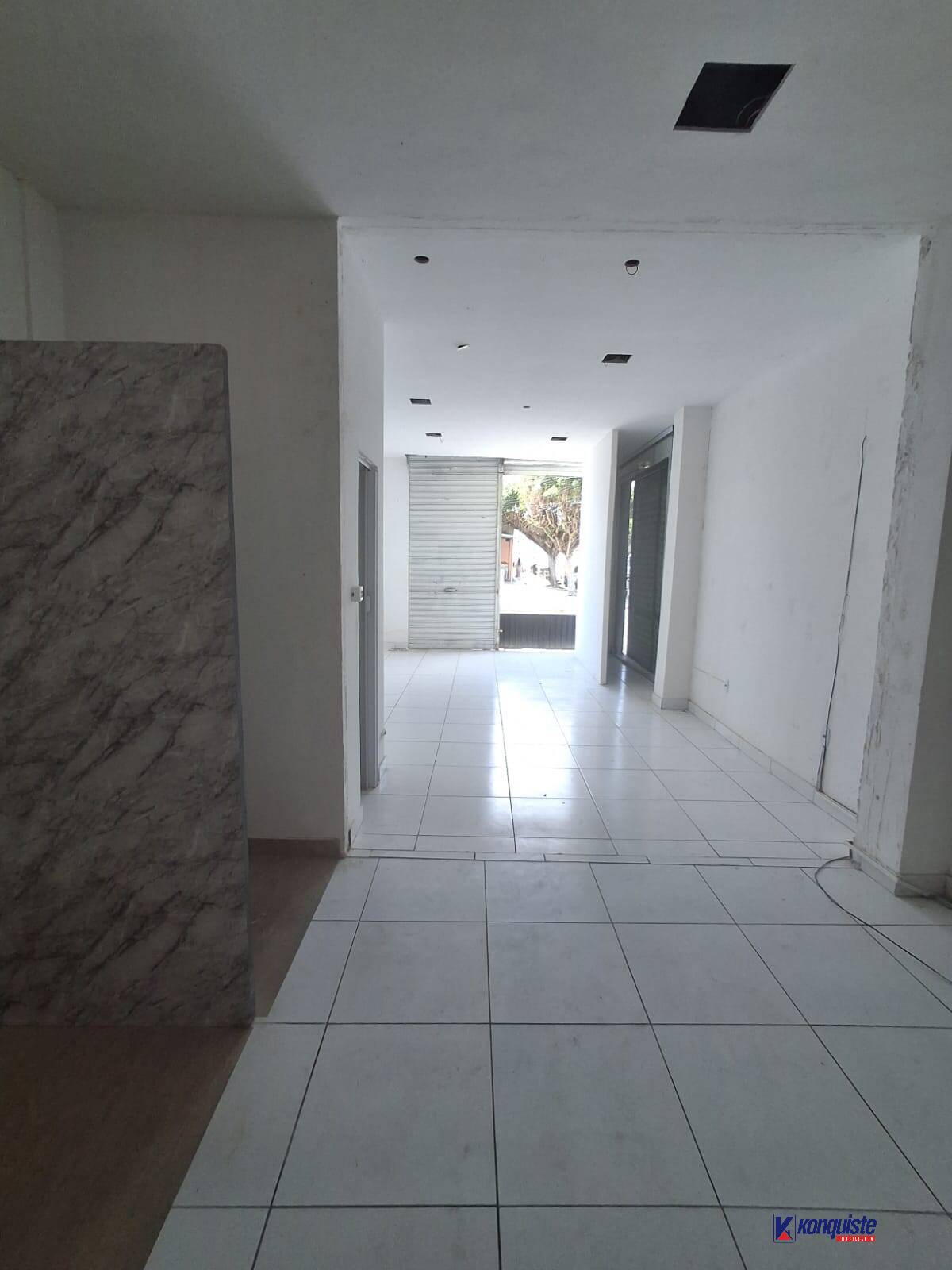 Loja-Salão - Foto 10