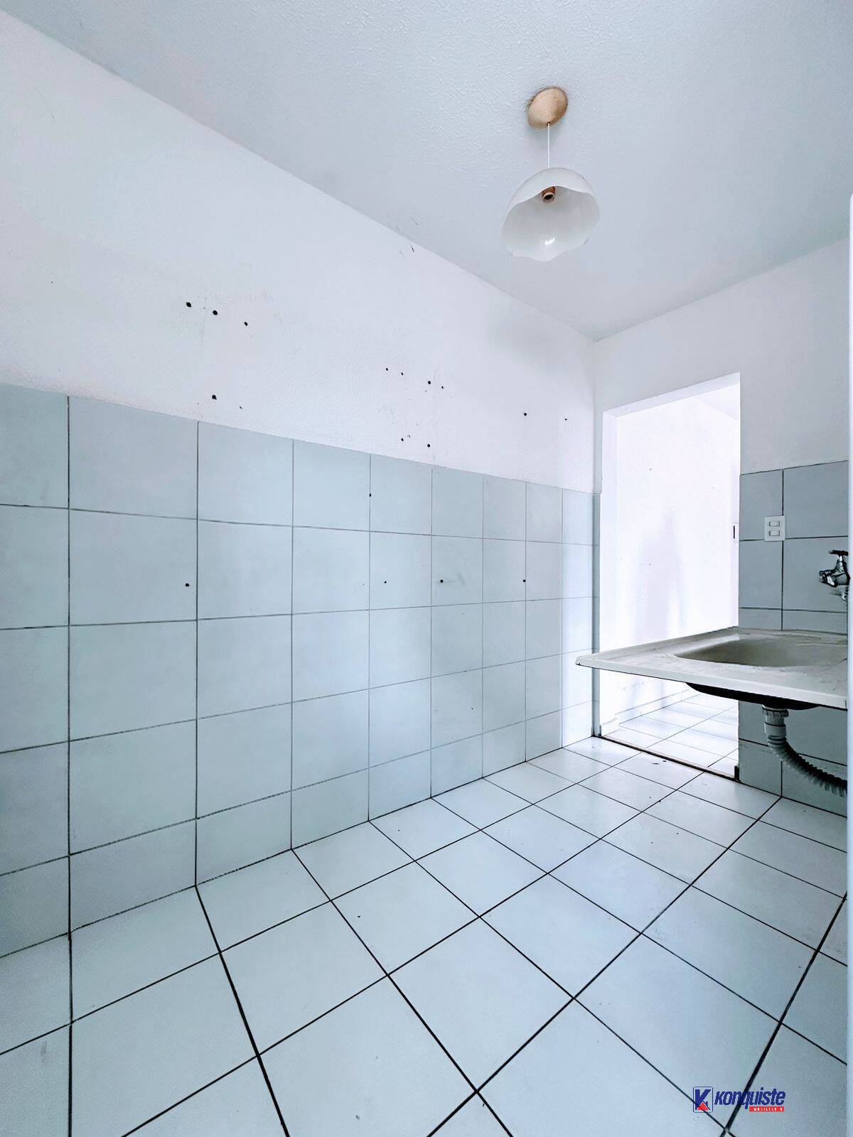 Casa, 2 quartos - Foto 6