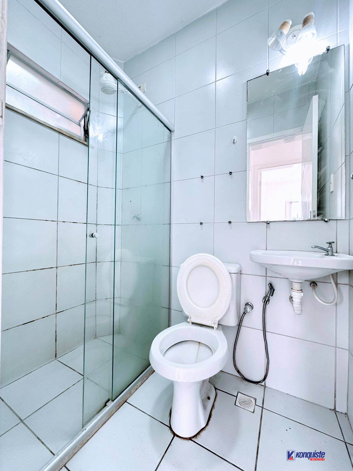 Casa, 2 quartos - Foto 9