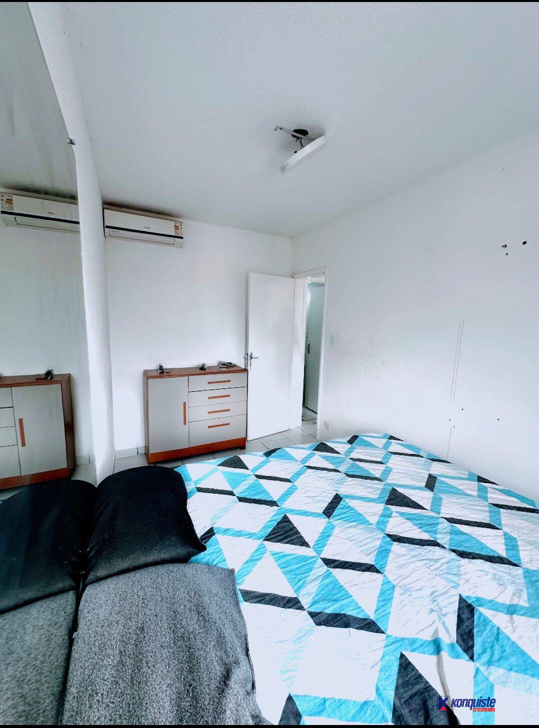 Casa, 2 quartos - Foto 11